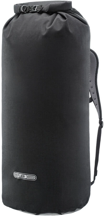 Ortlieb X-Tremer 113L 4 Ortlieb X-Tremer 113L – Bild 2