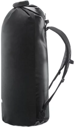 Ortlieb X-Tremer 113L 11 Ortlieb X-Tremer 113L -Günstiges Camp4 Geschäft ortlieb x tremer 113l r17302 sideI5ZSIeEp9HqZc 1280x1280