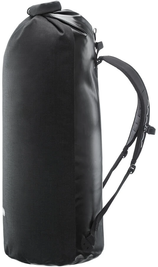 Ortlieb X-Tremer 113L 6 Ortlieb X-Tremer 113L – Bild 4