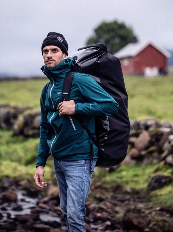 Ortlieb X-Tremer 113L 8 Ortlieb X-Tremer 113L – Bild 6