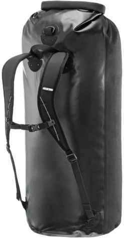 Ortlieb X-Tremer 113L 10 Ortlieb X-Tremer 113L -Günstiges Camp4 Geschäft ortliebx tremer 113l r17302 backJzplJiHHc73iI 1280x1280