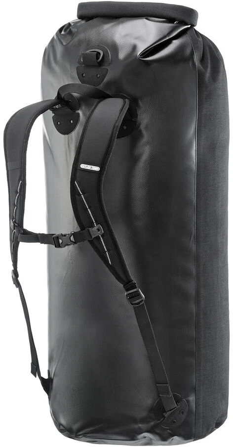 Ortlieb X-Tremer 113L 5 Ortlieb X-Tremer 113L – Bild 3