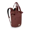 Osprey Arcane Tote Pack 1 Osprey Arcane Tote Pack -Günstiges Camp4 Geschäft osprey arcane totepack f21 side acorn red 1 1280x1280