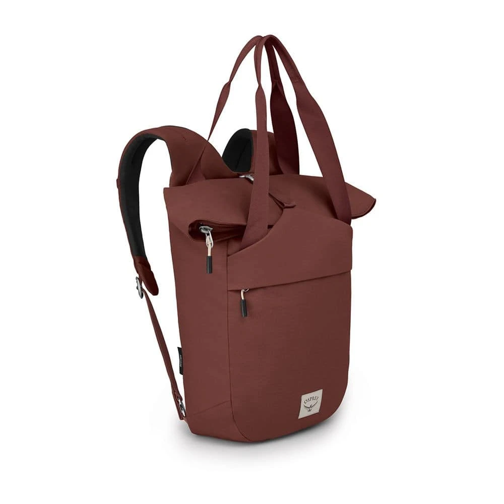 Osprey Arcane Tote Pack 3 Osprey Arcane Tote Pack