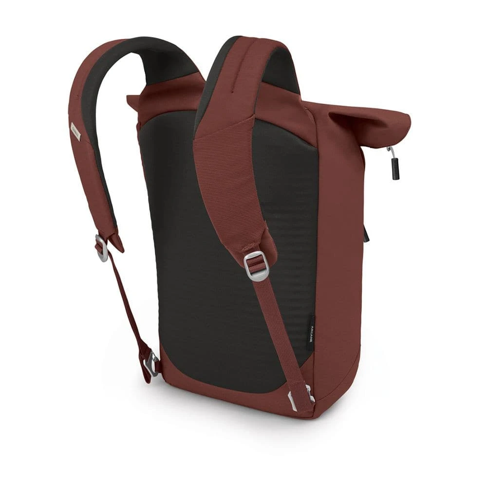 Osprey Arcane Tote Pack 5 Osprey Arcane Tote Pack – Bild 3