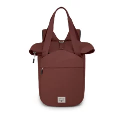 Osprey Arcane Tote Pack 10 Osprey Arcane Tote Pack -Günstiges Camp4 Geschäft osprey arcane totepack f21 side acorn red f 1280x1280