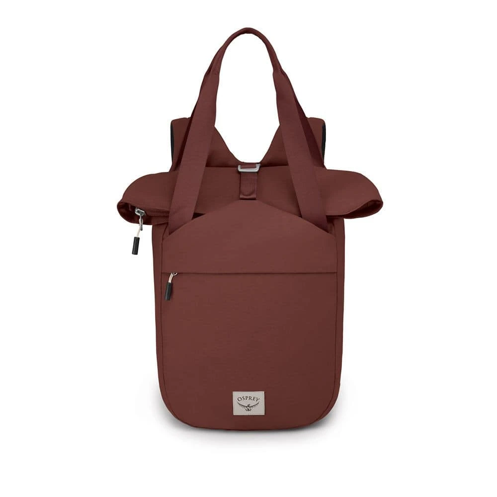 Osprey Arcane Tote Pack 6 Osprey Arcane Tote Pack – Bild 4