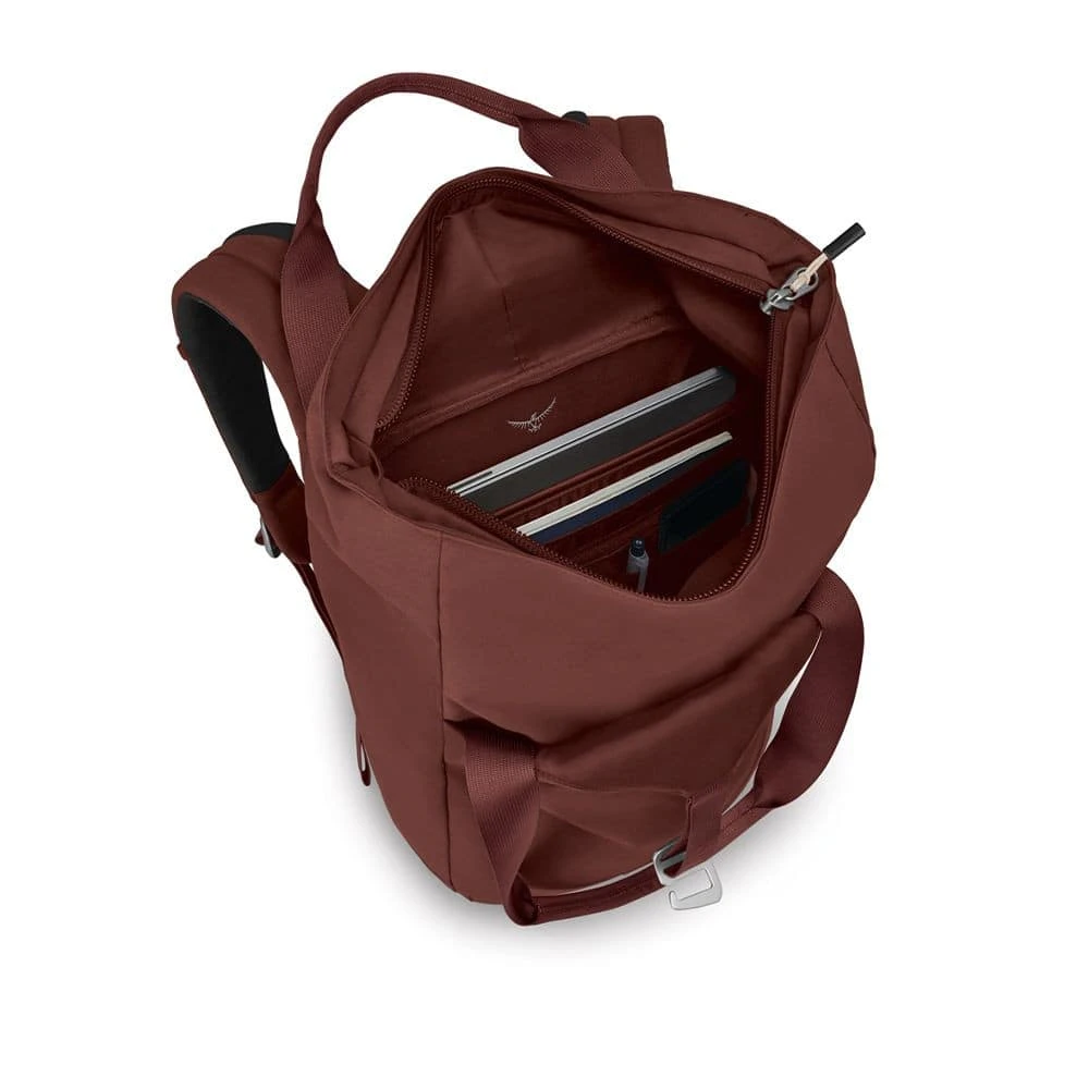 Osprey Arcane Tote Pack 7 Osprey Arcane Tote Pack – Bild 5