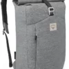 Osprey Arcane Roll Top 1 Osprey Arcane Roll Top -Günstiges Camp4 Geschäft osprey arcane roll top s22 side medium grey heather71G3TLSmNMUpJ 1280x1280
