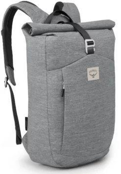 Osprey Arcane Roll Top