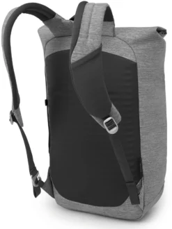 Osprey Arcane Roll Top 14 Osprey Arcane Roll Top -Günstiges Camp4 Geschäft osprey arcane roll top s22 sideback medium grey heatherR4DozEcKSUZ9H 1280x1280