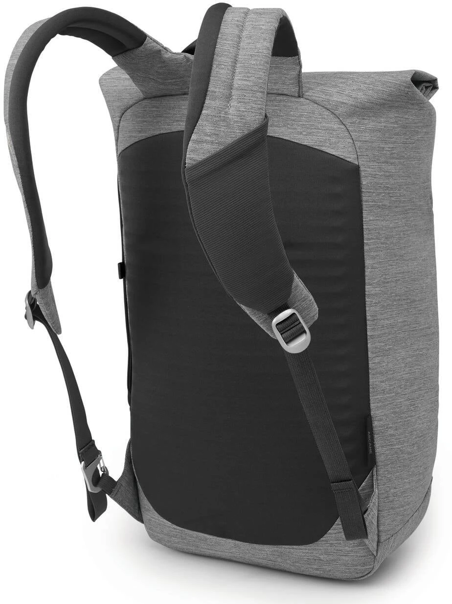 Osprey Arcane Roll Top 8 Osprey Arcane Roll Top – Bild 6