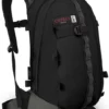 Osprey Heritage Simplex 20 1 Osprey Heritage Simplex 20 -Günstiges Camp4 Geschäft osprey simplex 20 rucksack bazan black 1J8XJdSrpai8Tu 1280x1280