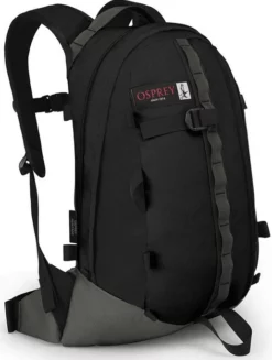 Osprey Heritage Simplex 20