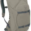 Osprey Metron Roll Top - Tan Concrete 2 Osprey Metron Roll Top - Tan Concrete -Günstiges Camp4 Geschäft osprey metron22 rolltop f22 side tanconcretebJ606Lr1yoXWo 1280x1280