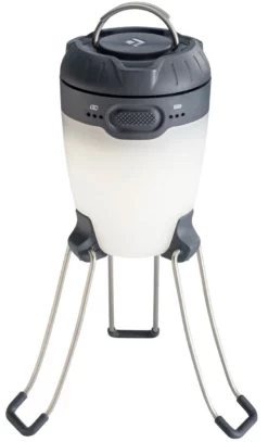 Black Diamond Apollo Zeltlaterne