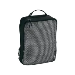 Eagle Creek Pack-It Reveal Clean/Dirty Cube M