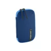 Eagle Creek Pack-It Reveal E-Tools Organizer Mini 2 Eagle Creek Pack-It Reveal E-Tools Organizer Mini -Günstiges Camp4 Geschäft pack it reveal e tools organizer az blue 1280x1280