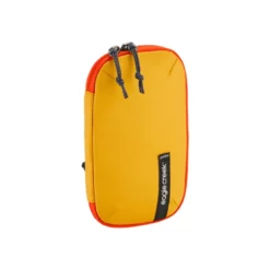 Eagle Creek Pack-It Reveal E-Tools Organizer Mini 8 Eagle Creek Pack-It Reveal E-Tools Organizer Mini -Günstiges Camp4 Geschäft pack it reveal e tools organizer sahara yellow 1 1280x1280