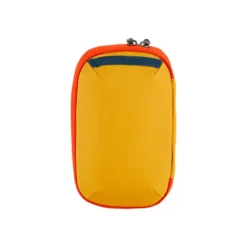 Eagle Creek Pack-It Reveal E-Tools Organizer Mini 10 Eagle Creek Pack-It Reveal E-Tools Organizer Mini -Günstiges Camp4 Geschäft pack it reveal e tools organizer sahara yellow back 1280x1280