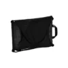 Eagle Creek Pack-It Reveal Garment Folder L 1 Eagle Creek Pack-It Reveal Garment Folder L -Günstiges Camp4 Geschäft pack it reveal garment folder black 1tn54QmKwWamOS 1280x1280