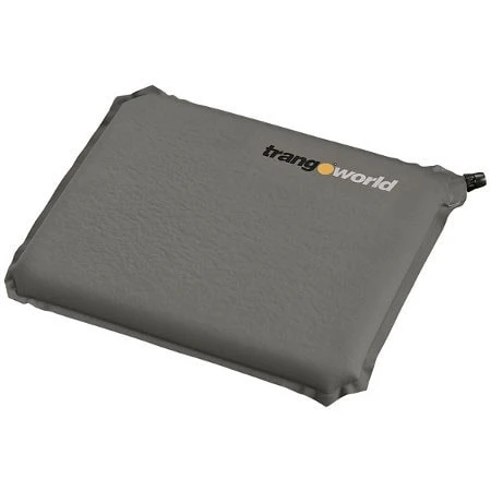 TRANGOWORLD Standard Seat 4 TRANGOWORLD Standard Seat – Bild 2