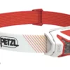 Petzl Actik Core -Günstiges Camp4 Geschäft petzl e065aa03 actik core 1 1od99tsC1iSsHa 1280x1280