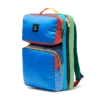 Cotopaxi Tasra 16L Backpack Del Dia 2 Cotopaxi Tasra 16L Backpack Del Dia -Günstiges Camp4 Geschäft pgcxe1xsyd45mgobnnep 1280x1280