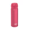 Thermos Ultralight Isolier-Trinkflasche 0,5 Liter 1 Thermos Ultralight Isolier-Trinkflasche 0,5 Liter -Günstiges Camp4 Geschäft pink 1280x1280