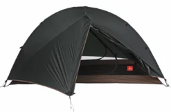 Portal 2 - Green/brown