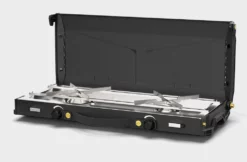 Primus Alika Stove Inkl. DIN Adapter