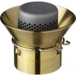 Primus OmniLite Ti Silencer