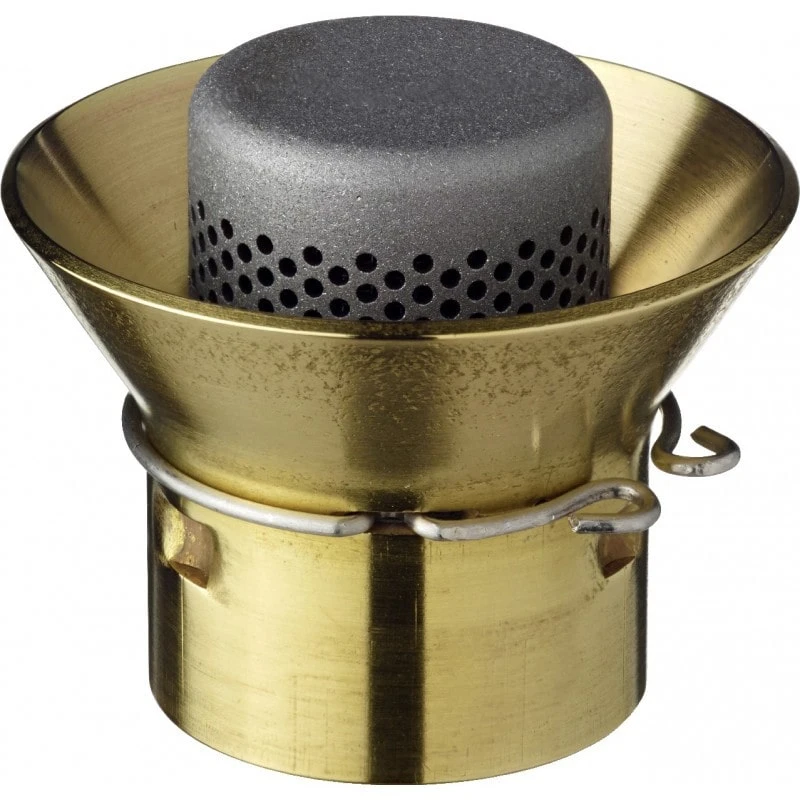 Primus OmniLite Ti Silencer 3 Primus OmniLite Ti Silencer