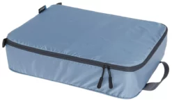 Cocoon Packing Cube Light Discrete Ash Blue