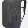 Lowe Alpine Depot 28L Black -Günstiges Camp4 Geschäft qap 15 pic bst 1280x1280