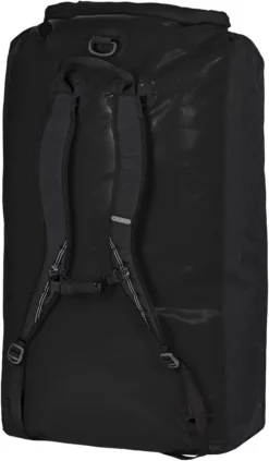 Ortlieb X-Tremer 150L 8 Ortlieb X-Tremer 150L -Günstiges Camp4 Geschäft r17352 1280x1280