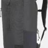 Rab Depot 25L Tagesrucksack 1 Rab Depot 25L Tagesrucksack -Günstiges Camp4 Geschäft rab daypack depot 25 dark black 19ZaPzOOIiMdvd 1280x1280