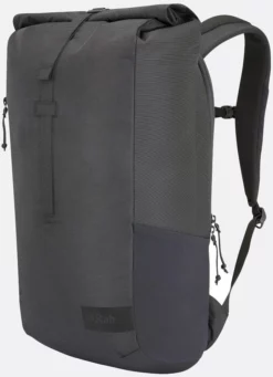Rab Depot 25L Tagesrucksack