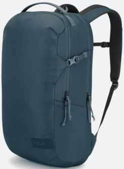 Rab Depot 22L
