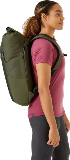 Rab Depot 25L Tagesrucksack 9 Rab Depot 25L Tagesrucksack -Günstiges Camp4 Geschäft rab depot 25 darkolive qap 17 dol 17qposGneQrm4iF 1280x1280