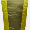 Rab Solar Eco 0 - Chlorite Green 2 Rab Solar Eco 0 - Chlorite Green -Günstiges Camp4 Geschäft rab equipment solar eco 0 schlafsack outdoor 1aly0l9tIVR82E 1280x1280