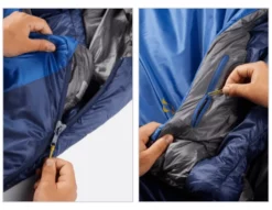 Rab Solar Eco 2 - Ascent Blue 9 Rab Solar Eco 2 - Ascent Blue -Günstiges Camp4 Geschäft rab equipment solar eco 2 schlafsack outdoor ascent blue 3lRKDxV8mjAXCk 1280x1280