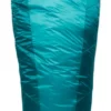 Rab Solar Eco 2 Womens Tasman Blue 1 Rab Solar Eco 2 Womens Tasman Blue -Günstiges Camp4 Geschäft rab equipment solar eco 2 womens schlafsack outdoor 2 tasman 2pwUAWfMILep0o 1280x1280
