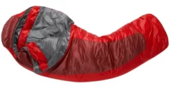 Rab Solar Eco 3 - Oxblood Red -Günstiges Camp4 Geschäft rab equipment solar eco 3 schlafsack outdoor oxblood red 3k6QOOhhbI8RcE 1280x1280