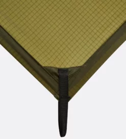 Rab Siltarp 1 - Olive -Günstiges Camp4 Geschäft rab outdoor siltarp 1 olive 2qveYmfibZSJ0S 1280x1280