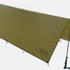 Rab Siltarp 1 - Olive -Günstiges Camp4 Geschäft rab outdoor siltarp 1 oliveFTbtaQJz4vNJ0 1280x1280