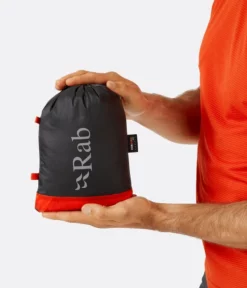 Rab Siltarp 3 - Olive -Günstiges Camp4 Geschäft rab outdoor siltarp 3 olive detailbild 223DhVwcqjRoz9 1280x1280