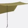 Rab Siltarp 3 - Olive 1 Rab Siltarp 3 - Olive -Günstiges Camp4 Geschäft rab outdoor siltarp 3 olivecD79WxRNIPeDv 1280x1280