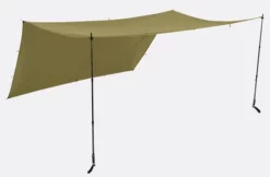 Rab Siltarp 3 - Olive