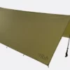 Rab Siltarp 2 - Olive -Günstiges Camp4 Geschäft rab siltarp 2 olive7OgfJUjXwjRtT 1280x1280